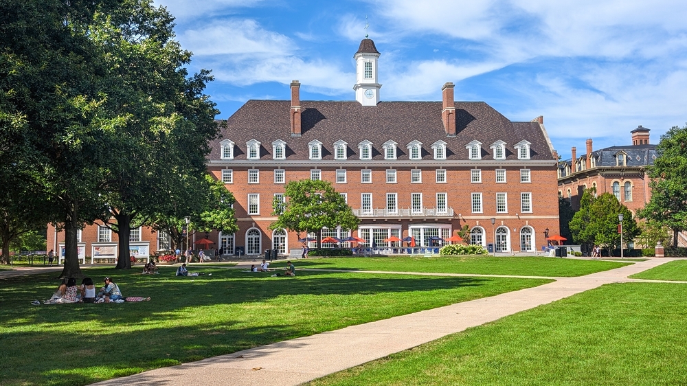 Top Social Work Schools in Illinois: Campus & Online Options