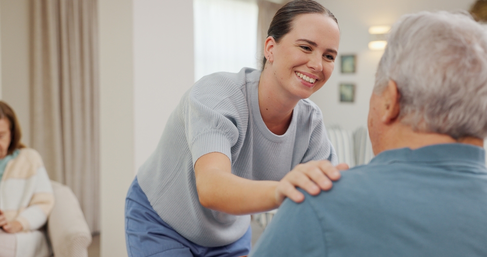 How to Become a Hospice and Palliative Care Social Worker in IL How to Become a Hospice and Palliative Care Social Worker in IL