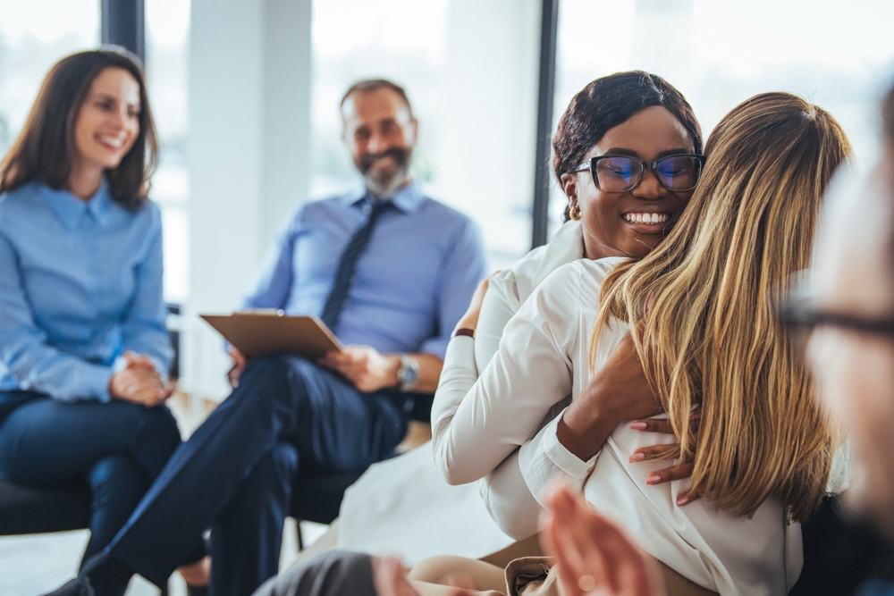 How to Become an Addiction Recovery Counselor in IL: Expert Guide to Certification