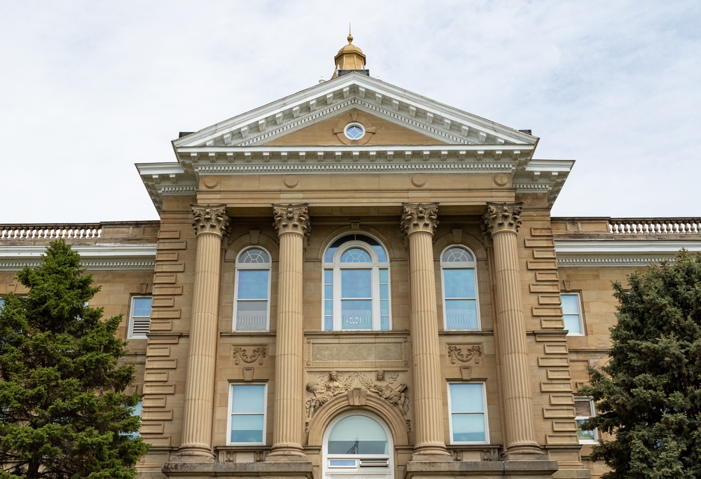 Social Work Programs at Western Illinois University