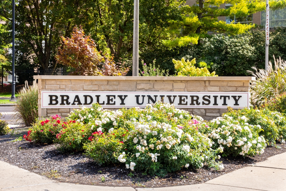 Social Work Programs offered at Bradley University