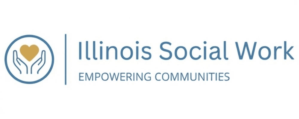 Illinois Social Work